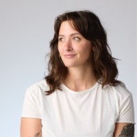 Rosie Hileman