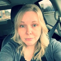 Jennifer Brown, Chrl