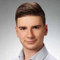 Michał Piotrowicz