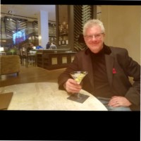 Christopher Teece
