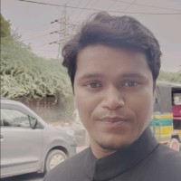 Md. Ashraf Alam