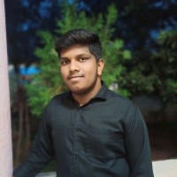 Srikanta Prasad N