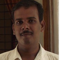 Radhakrishnan A