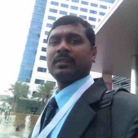 Baiju Thankachen