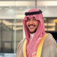 Abdullah HR