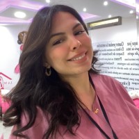 Mariem Ben Abdennadher