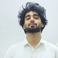 Sojith Sabu