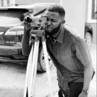 Oluwaseyi Akinola