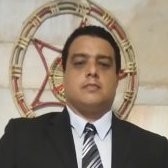 Fabio Augusto Chiari