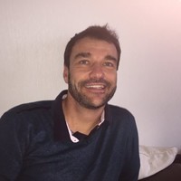 Valéry Fontaine