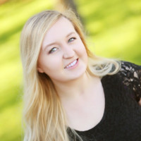Jordan Rhoades