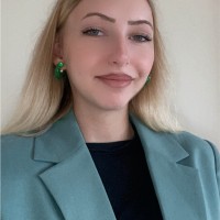 Enza Basso