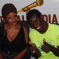 One Yélèbougou