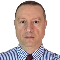 Vahe Sahakyan