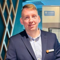 Tobias Hennig