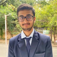Tanmay Joshi