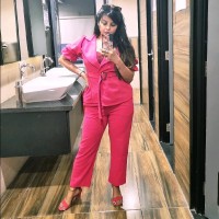 Nili Singh
