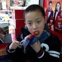 吴淑娴