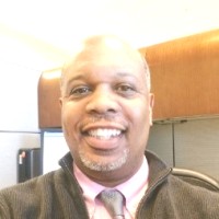 Lester T Fraser, PMP, CSM, CSPO