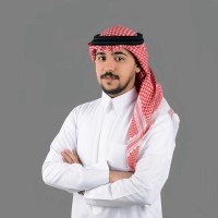 Faisal Aljohani
