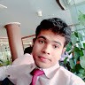 Shivam Patwa