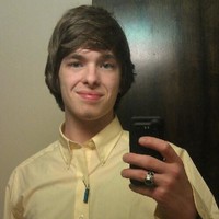 Cody Thomas