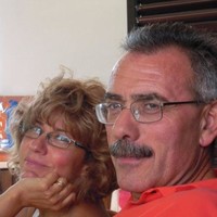 Pasquale Parisi