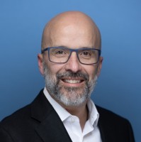 Jorge Acevedo