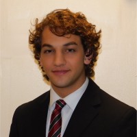 Elias Sokos