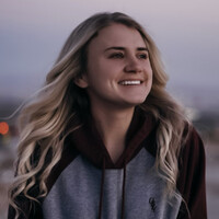 Jayde Smiley