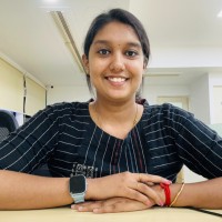 Sreelekshmi G S