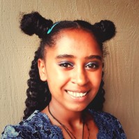 Mahlet Shiferaw