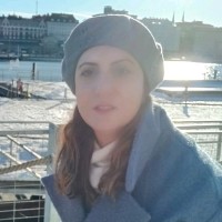 Işıl Önal Karabudak