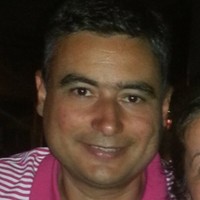 Mauro Medina