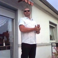 Ralf Bolte