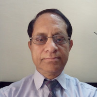 avinash singhal