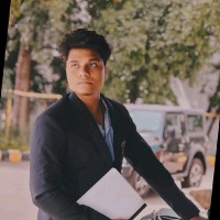 Prasanth Ravi