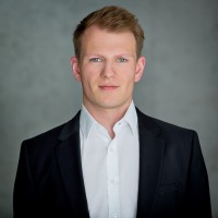 Hendrik Wagner