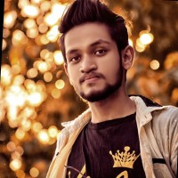 Amirs Design