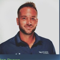 Daniel Dwyer