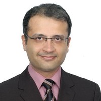 Namit Bhatia