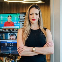 Aline Oliveira Gonçalves