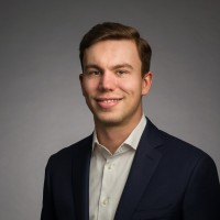 Max van Velzen
