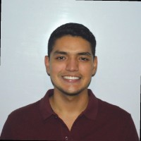 Santiago Soto Garita