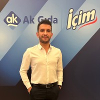 YAŞAR MUHAMMET ŞİMŞEK