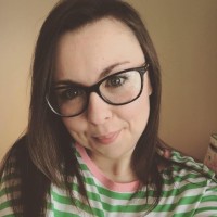 Rachel Cambridge