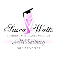 Susca Le Roux
