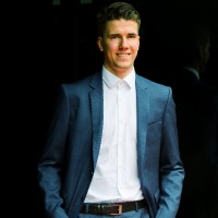 Mark Lüdicke