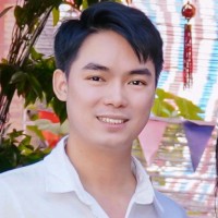 Nguyễn Hữu Dũng