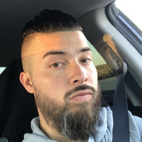 Eric Pinto